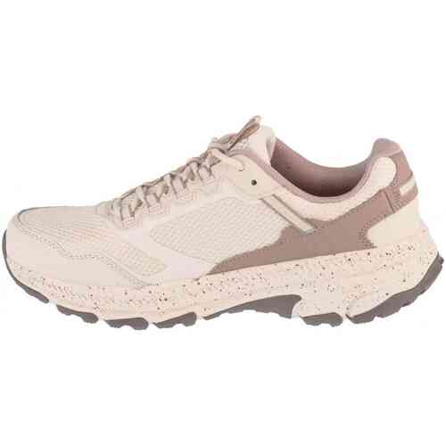 Damesschoenen Skechers Go Run Altitude 2.0