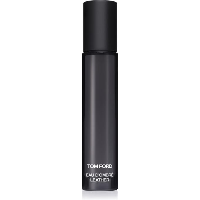 Tom Ford Eau D'Ombre Leather Eau De Toilette