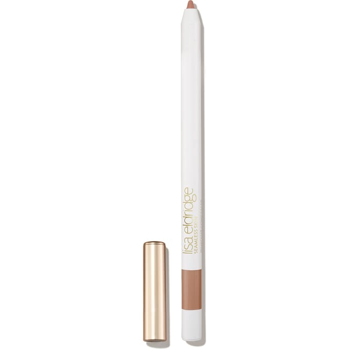 Lisa Eldridge Pinpoint Concealer Micro Correcting Pencil - 10