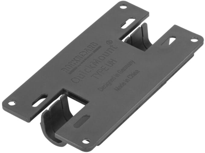 Rockboard QuickMount Type UH - Accessoire voor effec-units