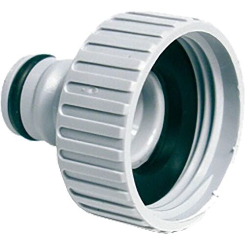 Talen Tools Kraannippel 33,3mm - 1"