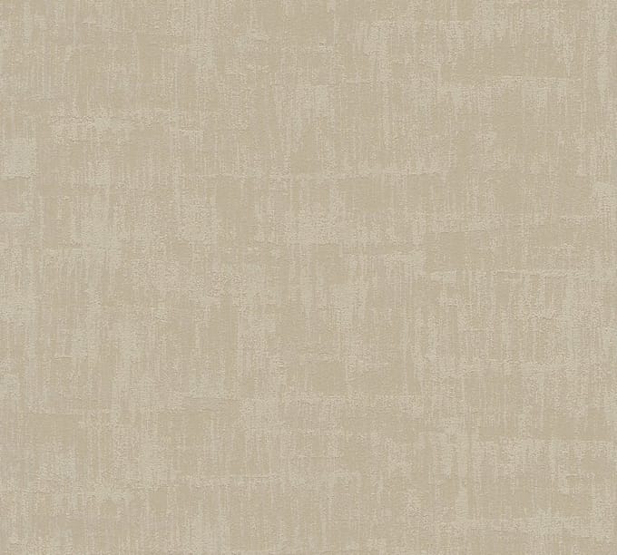 USED LOOK BEHANG | Basic - Beige Grijs - A.S. Création Jade 2