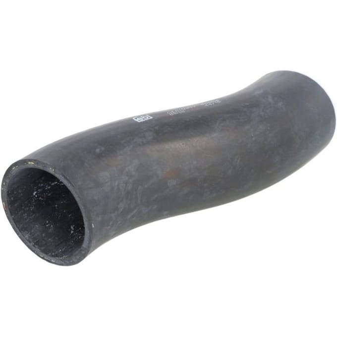 Radiateurslang FEBI BILSTEIN 35054