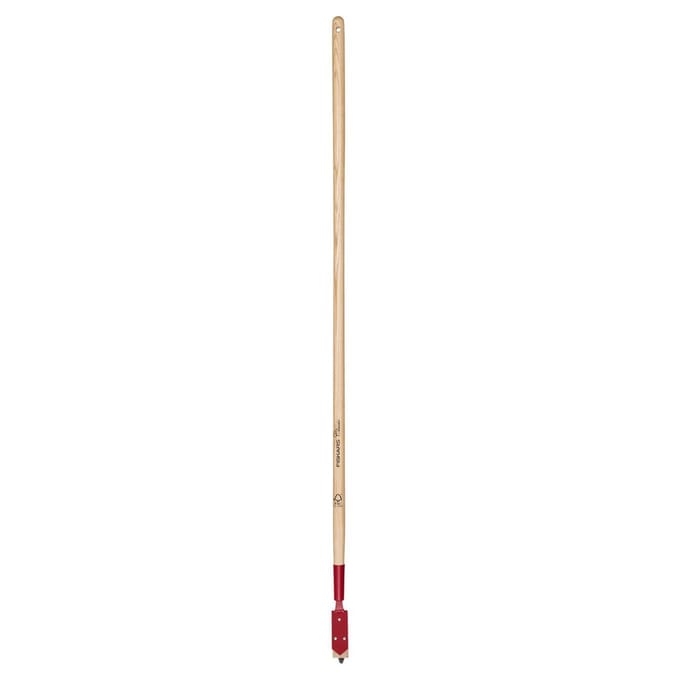 Fiskars Classic Voegenborstel Fsc