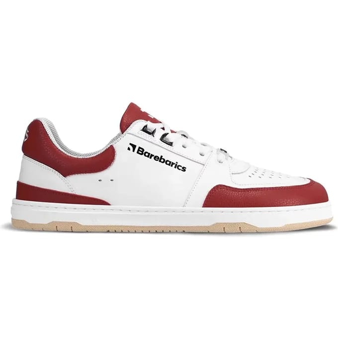 Trainers Barebarics Wave