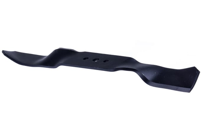 Husqvarna maaimes 38.9cm tbv 103cm