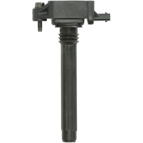 Bobine BOSCH 0 221 504 048