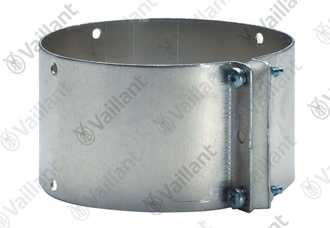 VAILLANT Klem VC 112 E u.w. Vaillant-Nr. , 0020228103