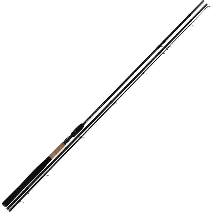 Feederhengel Maver Reactorlite 140g