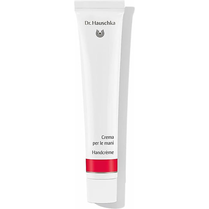 Dr. Hauschka Hydrating Hand Cream 50 ml