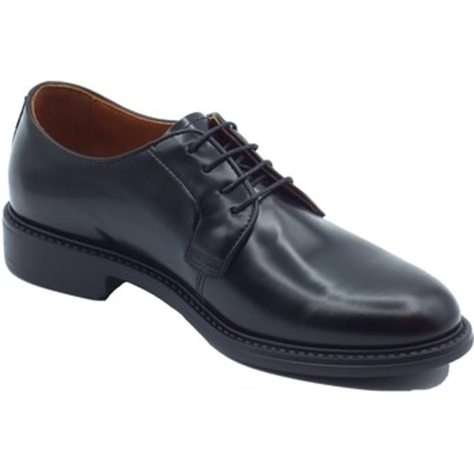 Nette Schoenen NeroGiardini I601251U Diana Col.
