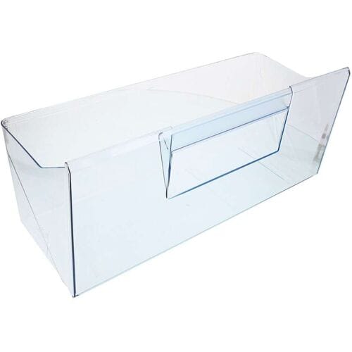AEG Vershouder,Neutraal,692, 450X2 2647021068