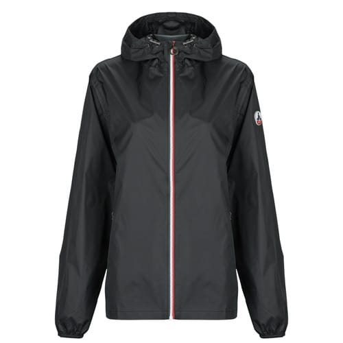 Windjack JOTT KILMORY