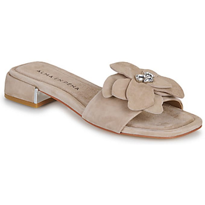 Slippers ALMA EN PENA V251944
