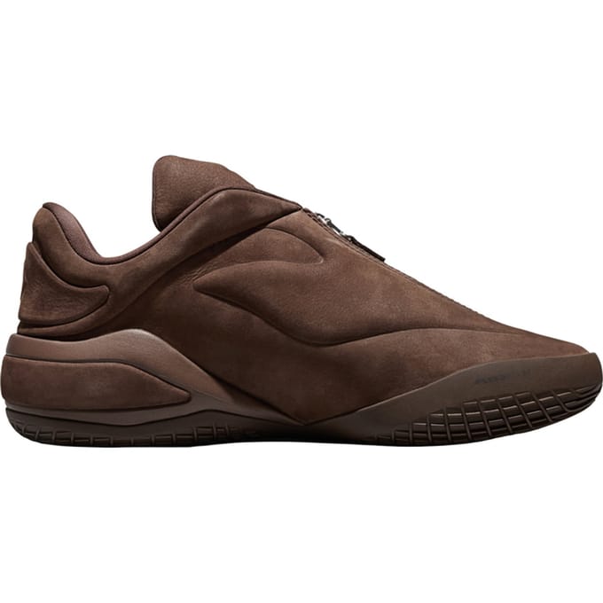 Converse Shai 001 Truffles Bruin