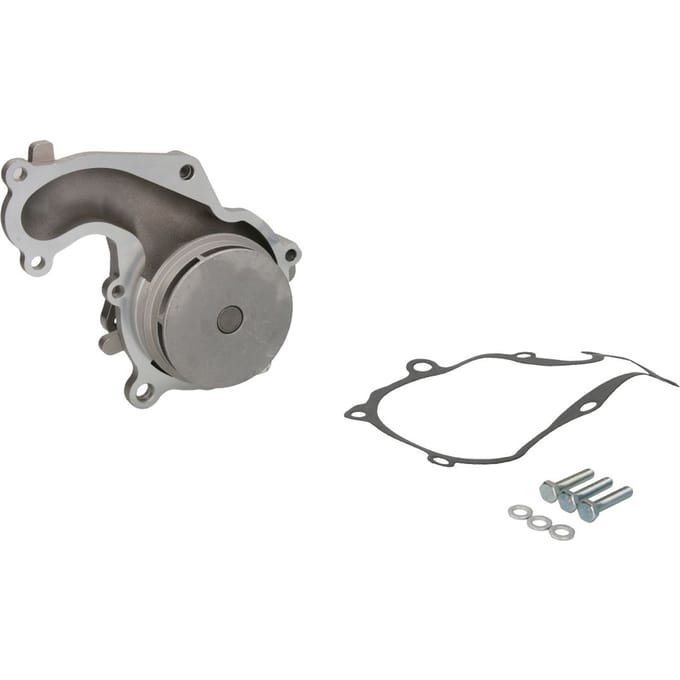 Waterpomp THERMOTEC D1G038TT
