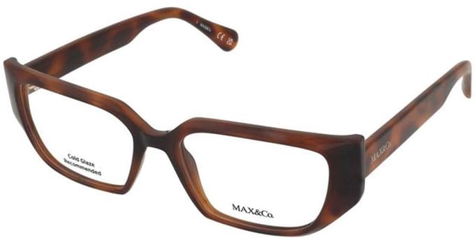 Bril MAX&Co. MO5207 052