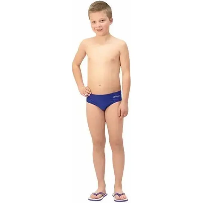 Kinderzwembroek Squba