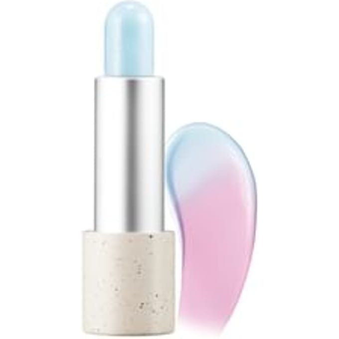 freshian - Sensual Vegan Lip Balm - 10 Colors #10 New Hope