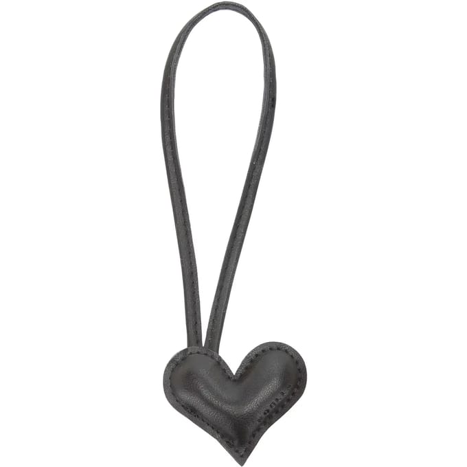 Dames handtas sleutelhanger Noella Lakida