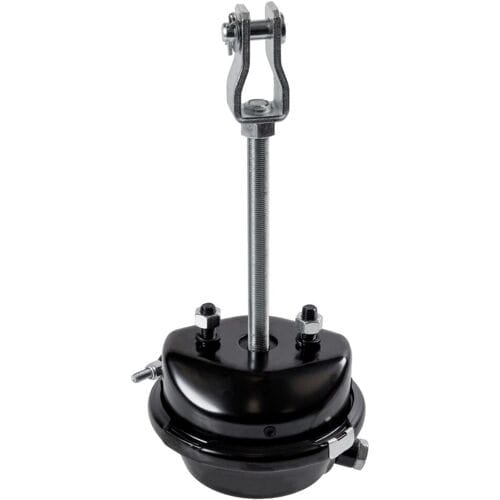 Membraan, remcilinder FEBI BILSTEIN 07082