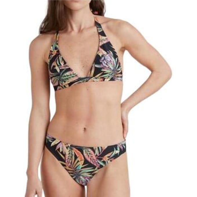 Bikini O'neill Marga Rita