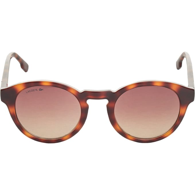 Zonnebril Dames Lacoste L952SRG-214 Ø 50 mm
