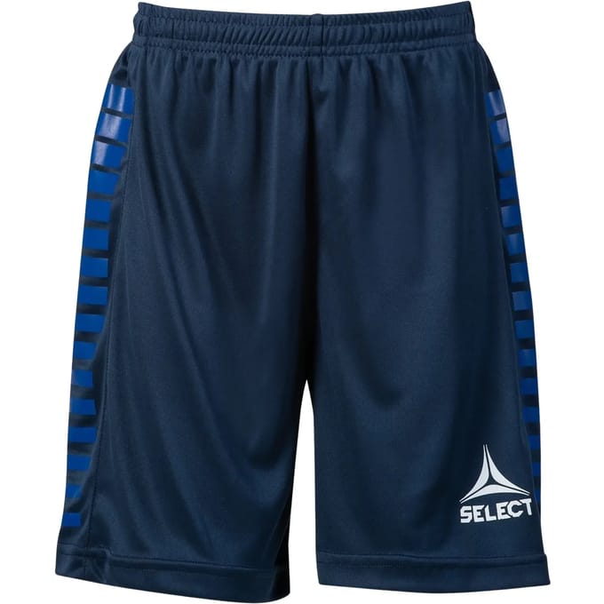 Kort Select Bubble