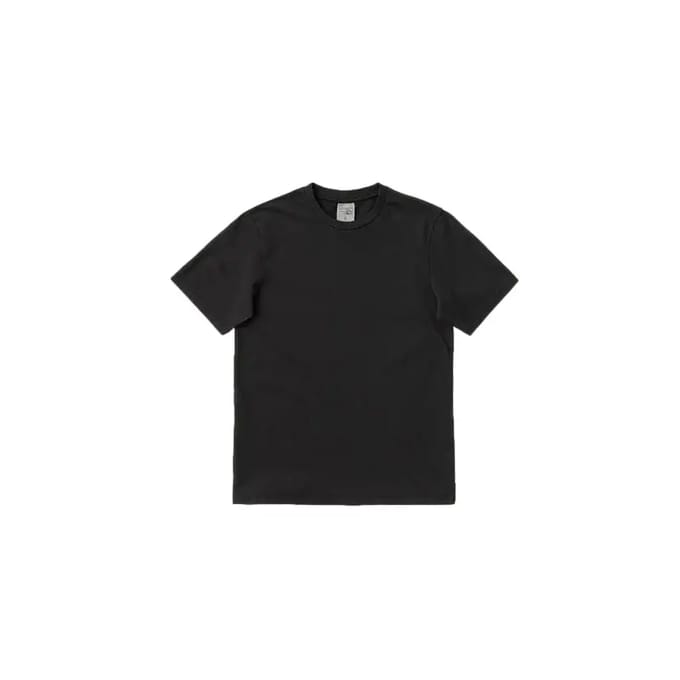 T-shirt dames Nudie Jeans Joni Solid
