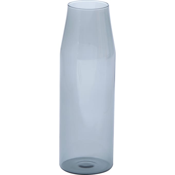 NINE Milk karaf - grey