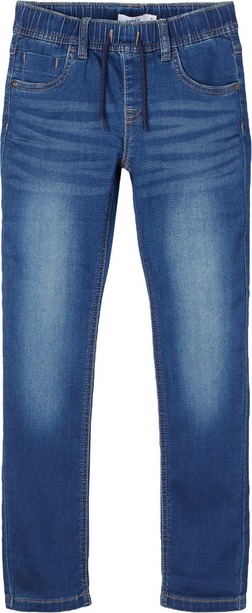 Name it Jeans Slim fit sweat