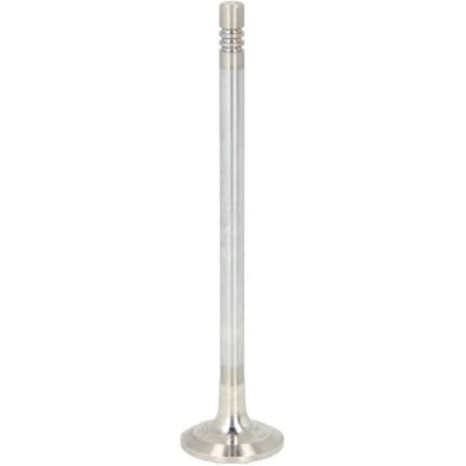 Uitlaatklep FRECCIA R6800/RCR