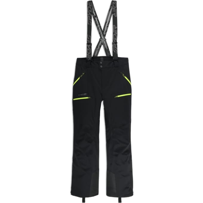 Spyder Mens Propulsion Pants