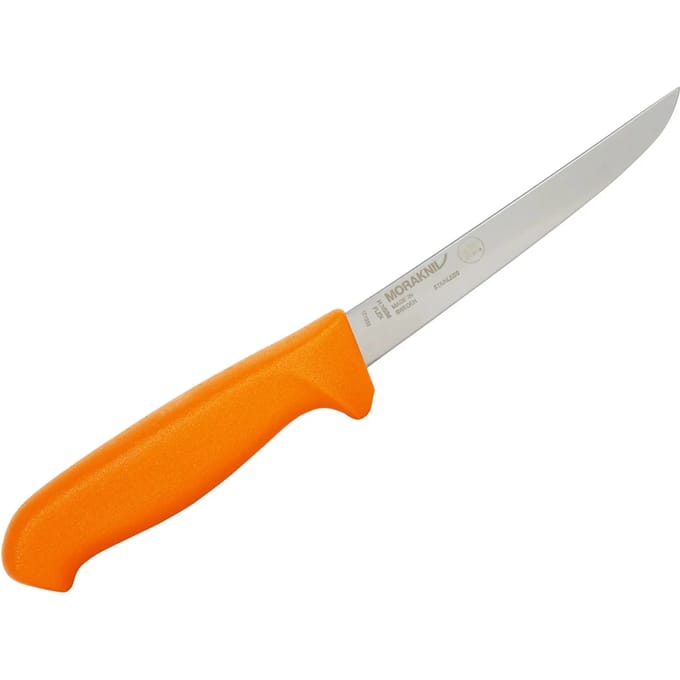 Morakniv hunting narrow boning