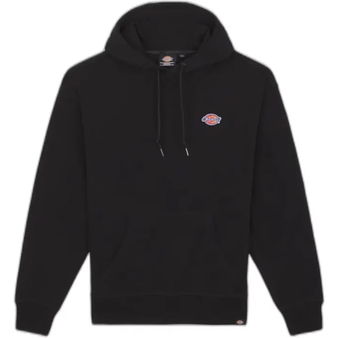 Hoodie Dickies Millersburg