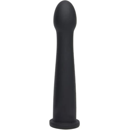 Hidden Desire Bangers Dildo Smooth Easy-Lock 19cm