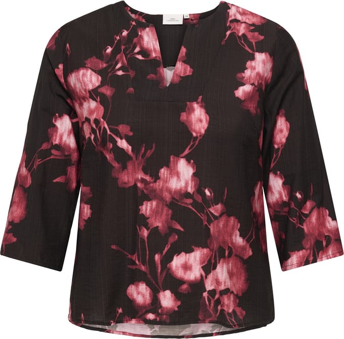 ONLY Carmakoma Top CARCAMILLE Top