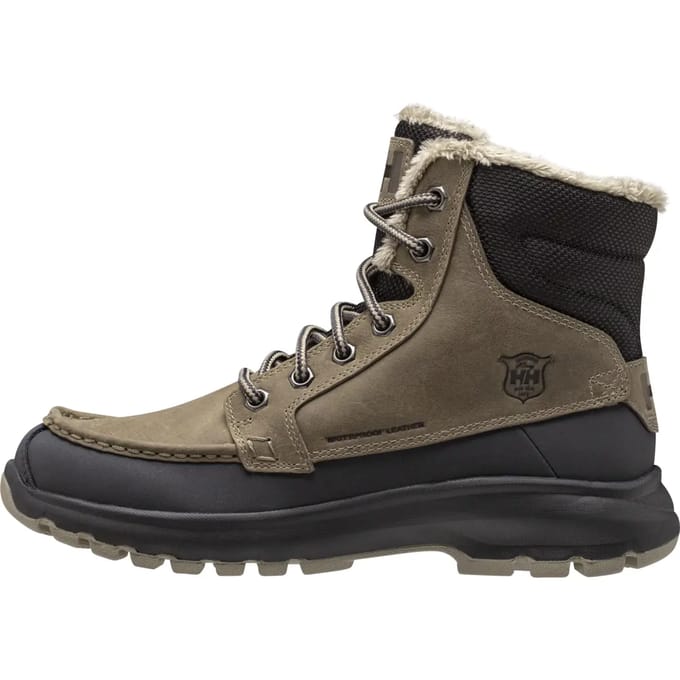 Wandelschoenen Helly Hansen Garibaldi V3