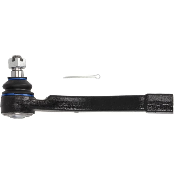 Spoorstangeinde DELPHI TA3210 links