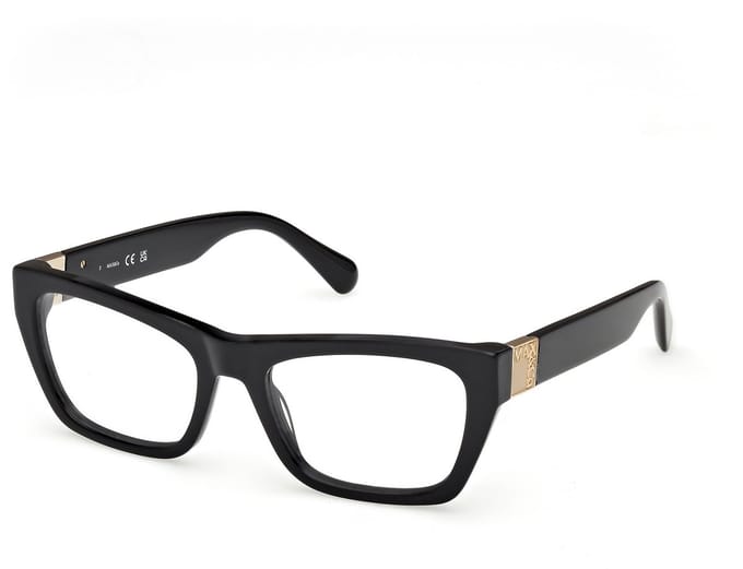 Bril MAX&Co. MO5186 001