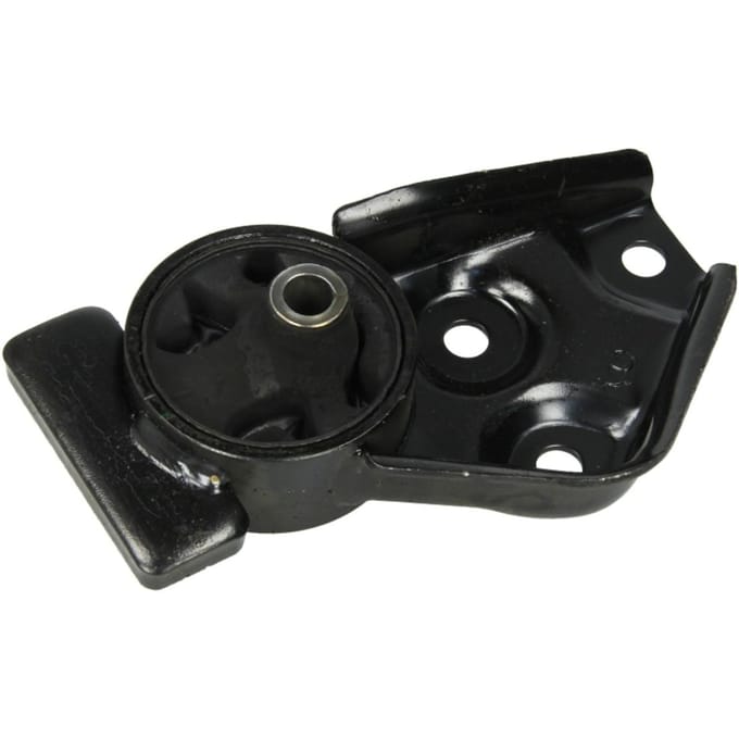 Ophanging, motor HUTCHINSON 524605