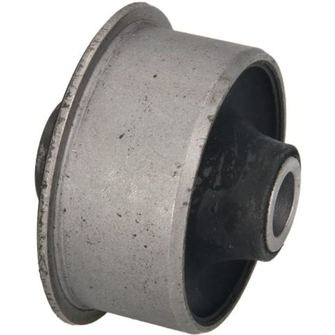 Voorste draagarm silentblock REINHOCH RH14-4001