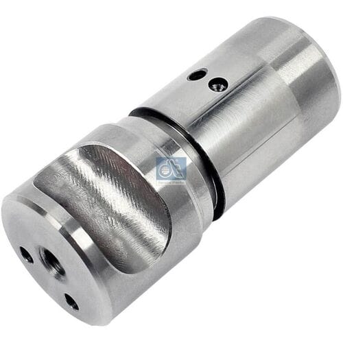 Tuimelaar, motorsturing DT SPARE PARTS 3.13118