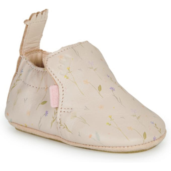 Easy Peasy  Pantoffels MY BLUBLU