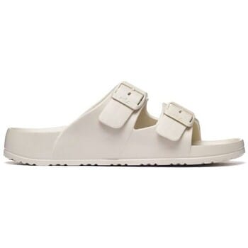 Vrouwenslippers Fila Matero