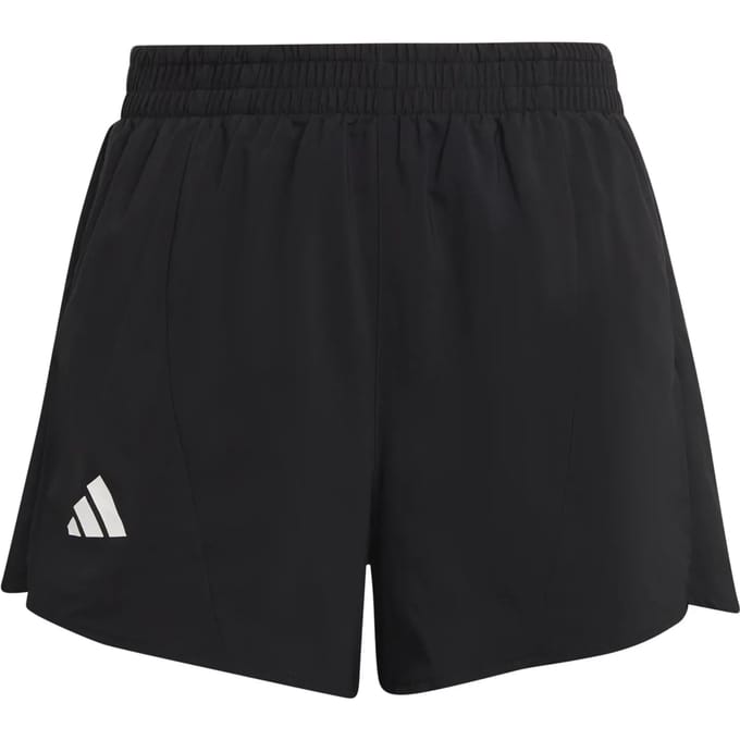 Kinderbroeken adidas Team Split