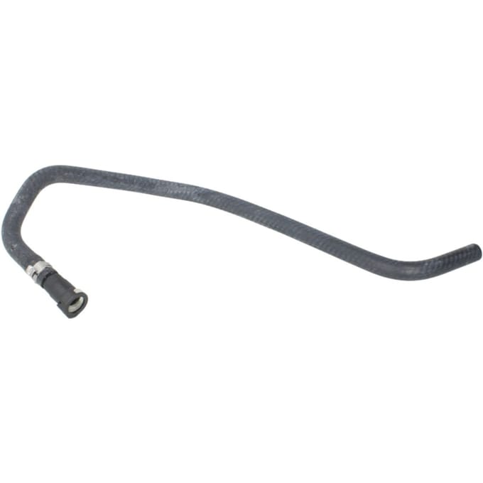 Radiateurslang THERMOTEC DWF141TT