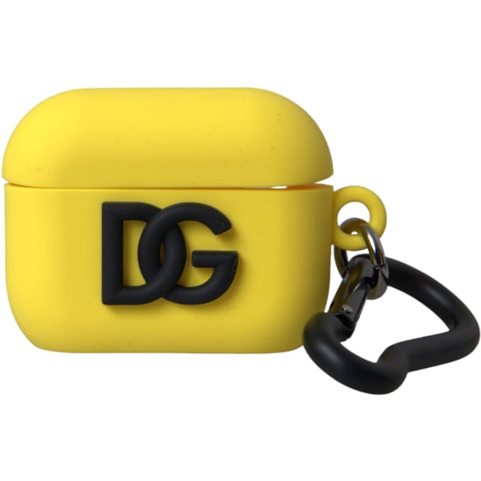 Airpods Hoes met Carabiner