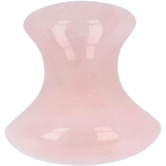 PARSA Gua Sha Massage Mushroom 1 st