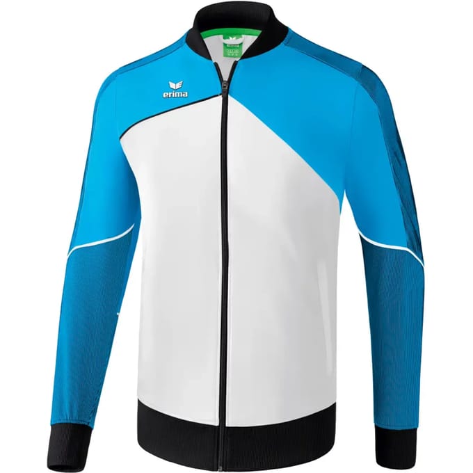 Jas Erima Premium One 2.0